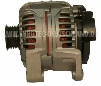 eurotec-12090438