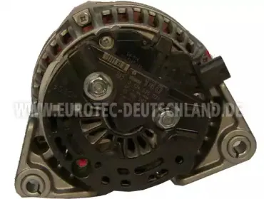 eurotec-12090438