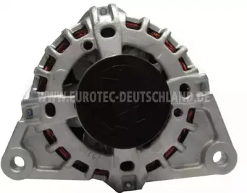 eurotec-12090441