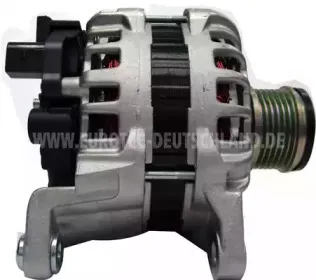 eurotec-12090441
