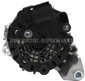 eurotec-12090441