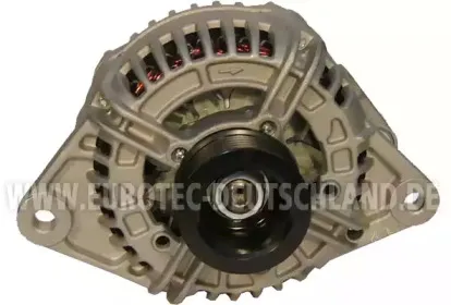 eurotec-12090447