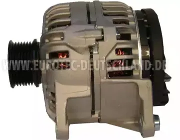 eurotec-12090447