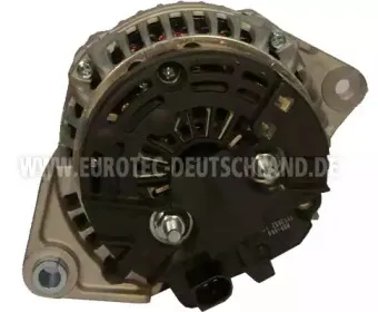 eurotec-12090447