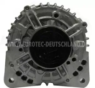 eurotec-12090448