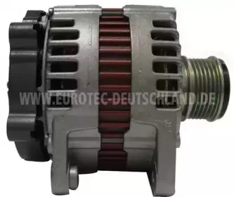 eurotec-12090448