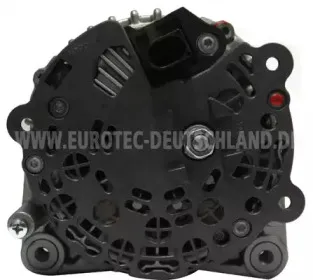 eurotec-12090448
