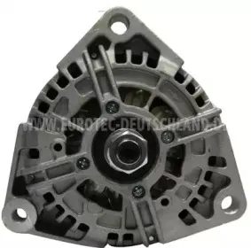eurotec-12090450