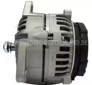 eurotec-12090450