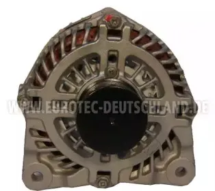 eurotec-12090454