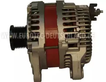 eurotec-12090454