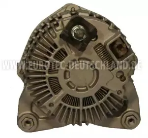 eurotec-12090454
