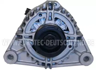 eurotec-12090459