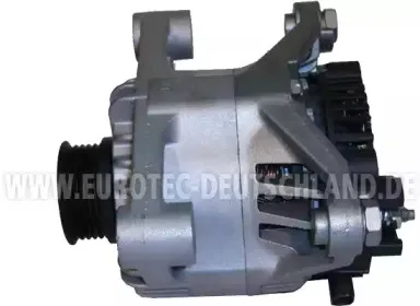 eurotec-12090459