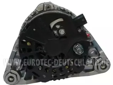 eurotec-12090459