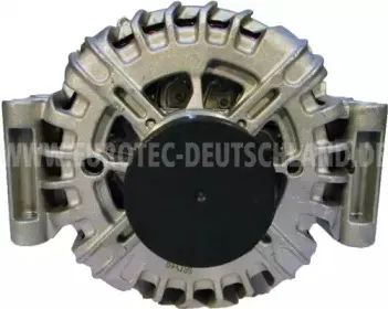 eurotec-12090461