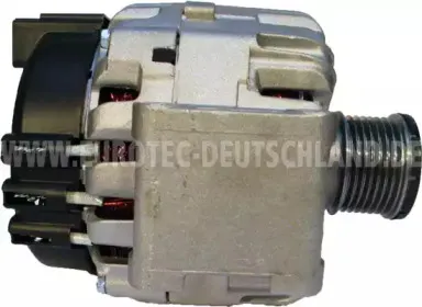eurotec-12090461