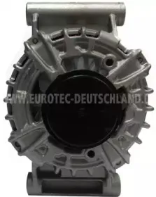 eurotec-12090462