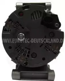eurotec-12090462