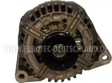 eurotec-12090464