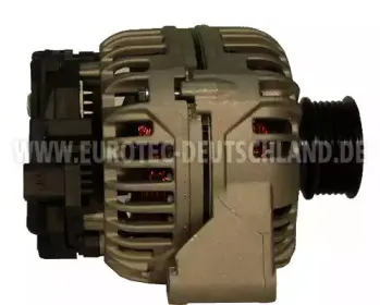 eurotec-12090464