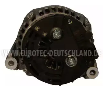 eurotec-12090464