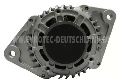 eurotec-12090465