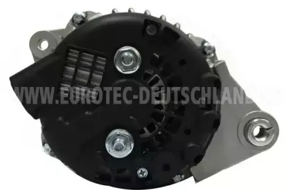 eurotec-12090465