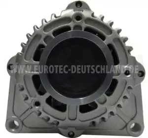 eurotec-12090466