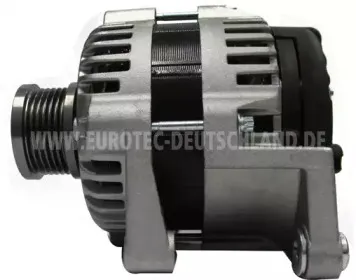eurotec-12090466