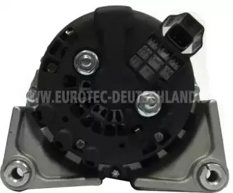 eurotec-12090466