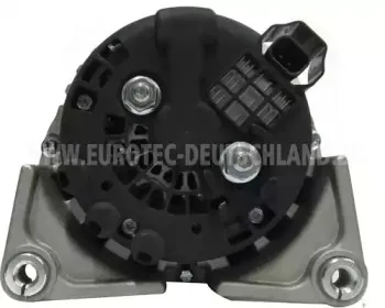 eurotec-12090467