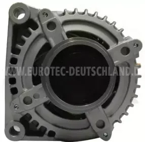eurotec-12090471