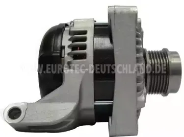 eurotec-12090471