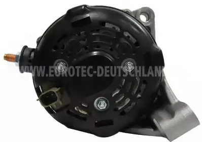 eurotec-12090471