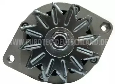 eurotec-12090475