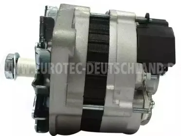 eurotec-12090475