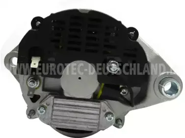 eurotec-12090475
