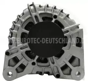 eurotec-12090484