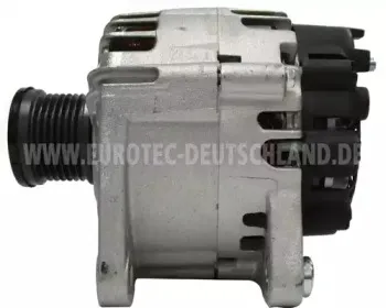 eurotec-12090484