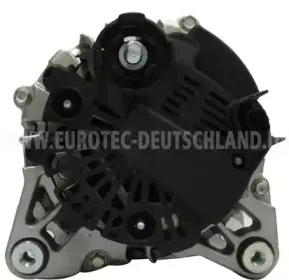 eurotec-12090484