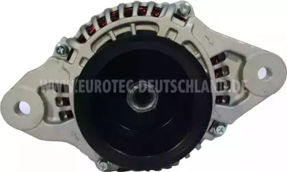 eurotec-12090488