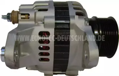 eurotec-12090488