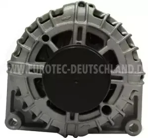 eurotec-12090490