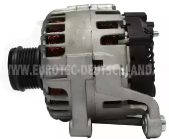 eurotec-12090490