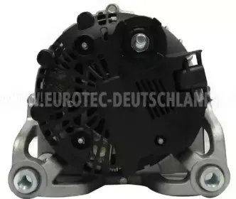 eurotec-12090490