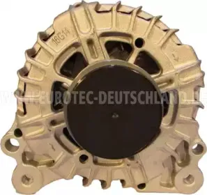 eurotec-12090491