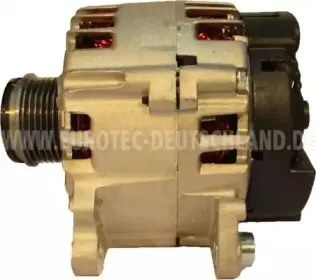 eurotec-12090491