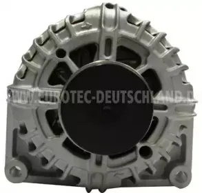 eurotec-12090494