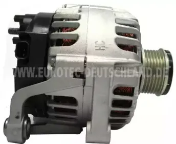 eurotec-12090494